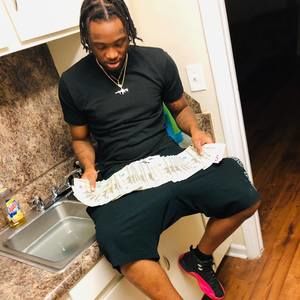 Meet your Posher, Jessie